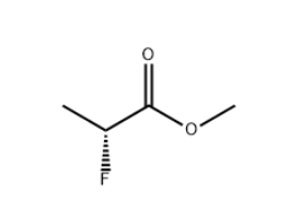 佛山2-(r)-氟丙酸甲酯