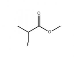中山2-氟丙酸甲酯