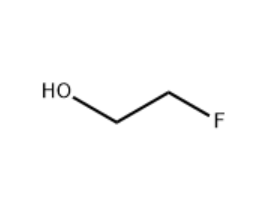 福建2-氟乙醇
