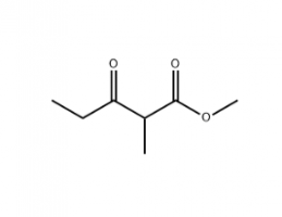 临沂2-甲基-3-氧代戊酸甲酯