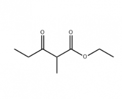 中山2-甲基-3-氧代戊酸乙酯