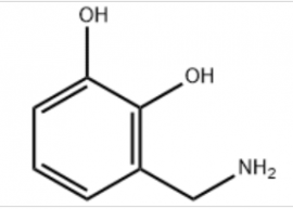 四川3-(氨甲基)-1,2-苯二酚