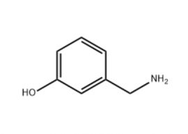 河南3-羟基苄胺